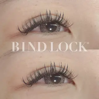 ใใใจใฏใปใใใ ๐๐ผ๐๐๐ ๐๐ธ๐โใฎใใใจใฏใปใใใใใถใคใณ