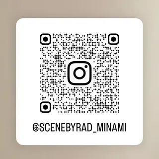 マツエク・マツパ 🫧束感/パリエク minami🫧のマツエク・マツパデザイン