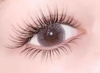 マツエク・マツパ 🤎Yun nail salon🤎のネイルデザイン