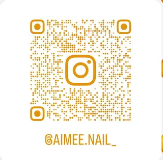 Aimee Nail Studioのネイルデザイン
