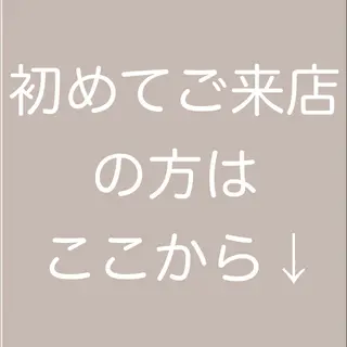ロング カラー パーマ メンズ lana hair 新宿/髪質改善/韓国のヘアスタイル