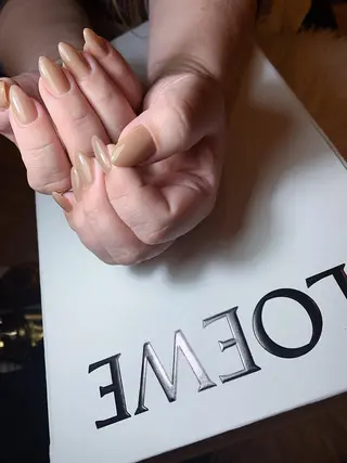 ネイル 土屋 智子のエステ・リラクイメージ