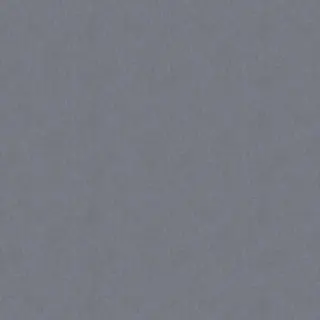 カラー メンズ＆レディース モテナ所属・✨カラー指名No.1 ✨🌈ナツミ🌈のヘアスタイル