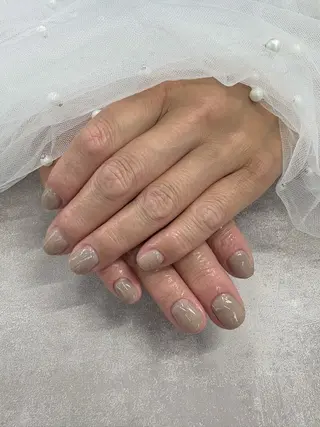 ネイル ROCCOnail. RICO💞のネイルデザイン