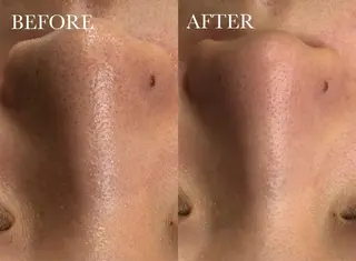 Sii センター北のエステ・リラクイメージ