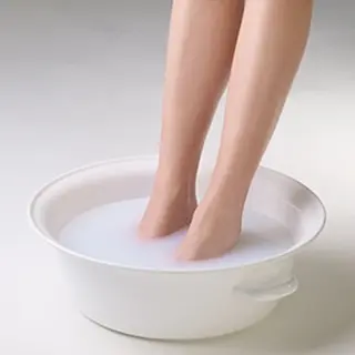 POLA NATURUのエステ・リラクイメージ