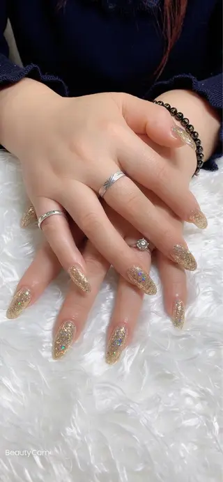 ネイル Ryoko Nailのネイルデザイン