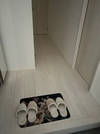 美容整体 ×美肌　隠れ家サロン　Ageha所属・美容もみほぐし整体 Agehaのエステ・リラクイメージ