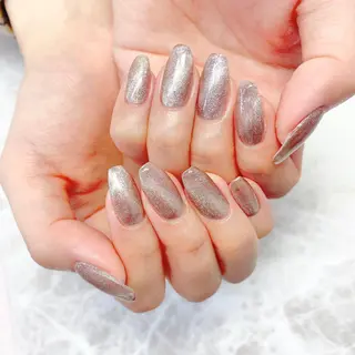 ネイル ROCO所属・美爪育成サロン ROCOのネイルデザイン