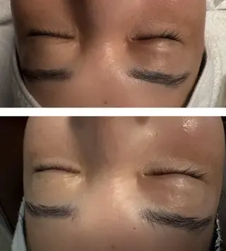 トータルビューティー サロン・Nの眉毛・アイブロウイメージ