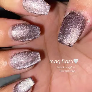 ネイル sherry nailのネイルデザイン