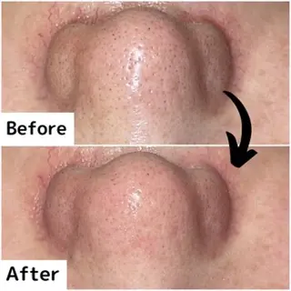 SELF  BEAUTY gracia浦添店所属・gracia 浦添店のその他イメージ