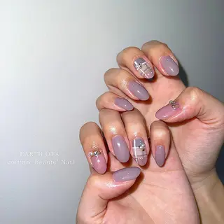 ネイル Rena colore'のネイルデザイン