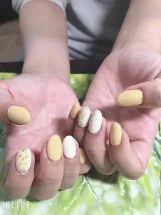 ネイル 吉野✨ ネイルデザイナー✨のネイルデザイン