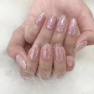 ネイル Utopia nail_のネイルデザイン