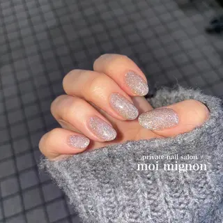 ネイル nailist Aki♡のネイルデザイン