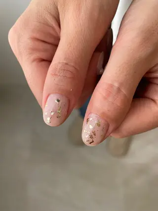 ネイル ネイルサロンhotori所属・ネイルサロン hotoriのネイルデザイン