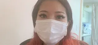 マツエク・マツパ 創健ビューティー 御徒町・上野本店のマツエク・マツパデザイン