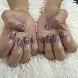 ネイル Onason nailのネイルデザイン
