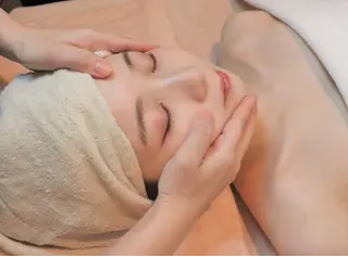 、 、‪‪のエステ・リラクイメージ