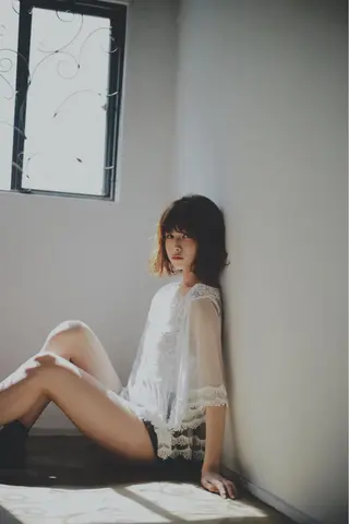 マツエク・マツパ taniuchi ramuのマツエク・マツパデザイン