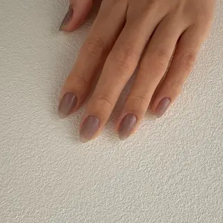 ネイル noi. yukiのネイルデザイン