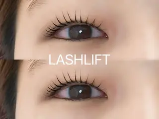 マツエク・マツパ anello＊東船橋 ayakaのマツエク・マツパデザイン