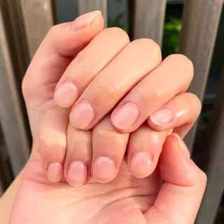 ネイル 🎀NAIL🎀 AI🪄︎︎◝✩のネイルデザイン
