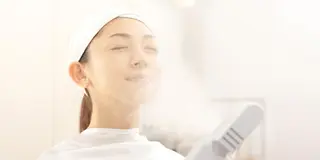 ナリストータル ビューティサロンのエステ・リラクイメージ