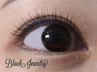 マツエク・マツパ 菊池 まやこのマツエク・マツパデザイン