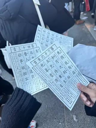 ハイトーン/レイヤー /艶カラー🎀のヘアスタイル