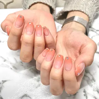 ネイル Babel Mirokuのエステ・リラクイメージ