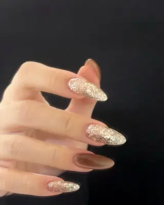 ネイル 𝐘𝐮𝐦𝐞 ❥ 𝐍𝐚𝐢𝐥のネイルデザイン