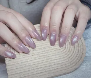 ネイル Rin 本厚木サロンのネイルデザイン