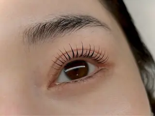 マツエク・マツパ RIRU⋆𐙚 .のマツエク・マツパデザイン