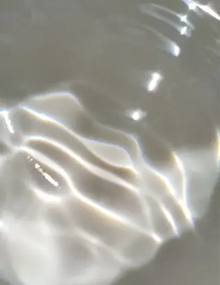 ネイル rina🎀 ご新規様受付中🌷のネイルデザイン