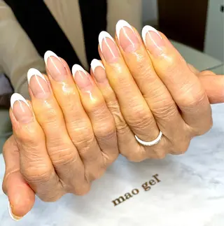 ネイル ray's nailのネイルデザイン