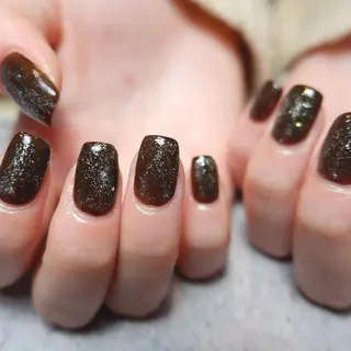 ネイル MASH UP ROOM のネイルデザイン