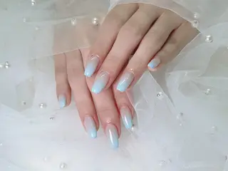 ネイル Nail salon CELEBRAILのネイルデザイン