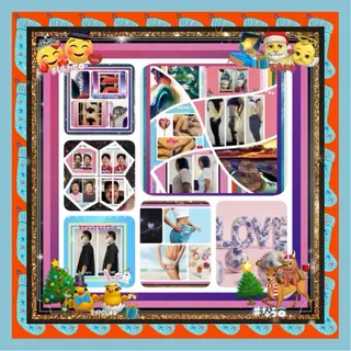 美容整体サロンMikie所属・小沼 美希恵のその他イメージ