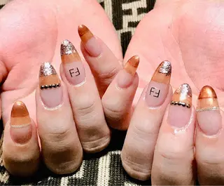 ネイル 土屋 智子のエステ・リラクイメージ