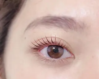 マツエク・マツパ Biolus／天王寺 2号店🌸noa🌸のマツエク・マツパデザイン