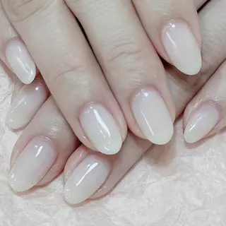 ネイル Diamond NAIL💝のネイルデザイン