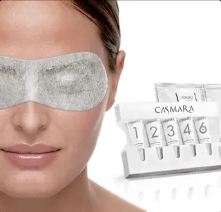 プライベートサロン Rilasisのエステ・リラクイメージ