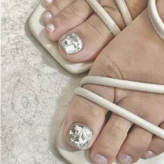 ネイル LIFE MIYUのネイルデザイン