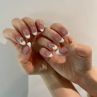 ネイル Ciel代官山所属・Ciel 代官山の眉毛・アイブロウイメージ