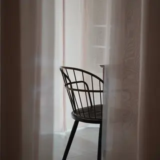 ネイル HARUKA .のネイルデザイン