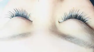 マツエク・マツパ Genesis Plus大津京店のエステ・リラクイメージ