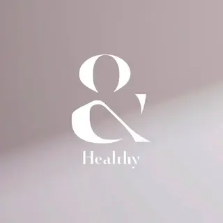 マツエク・マツパ OLIVIA EBISU榊原🌙のマツエク・マツパデザイン