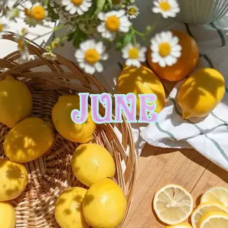 ネイル GULLIG söt GULLIGのネイルデザイン